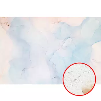 Фреска Ortograf