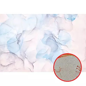 Фреска Ortograf