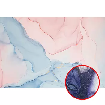 Фреска Ortograf