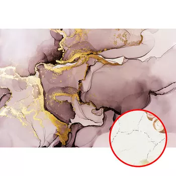 Фреска Ortograf