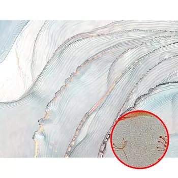 Фреска Ortograf