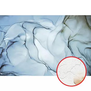 Фреска Ortograf