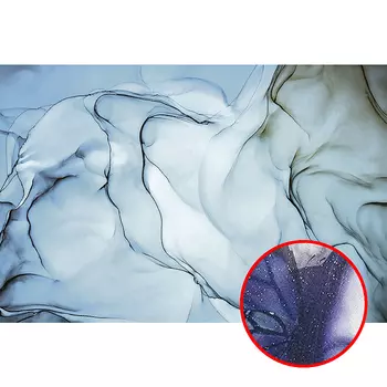 Фреска Ortograf