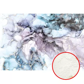 Фреска Ortograf