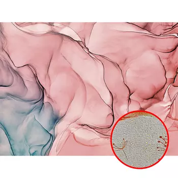 Фреска Ortograf