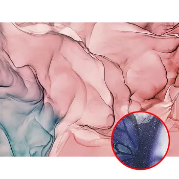 Фреска Ortograf