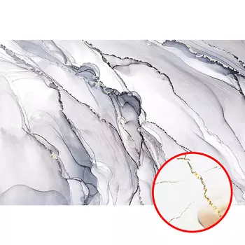 Фреска Ortograf