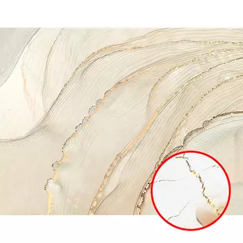 Фреска Ortograf