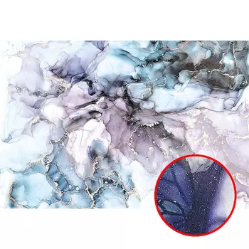 Фреска Ortograf