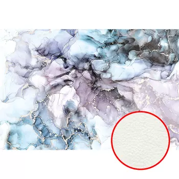 Фреска Ortograf