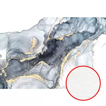 Фреска Ortograf