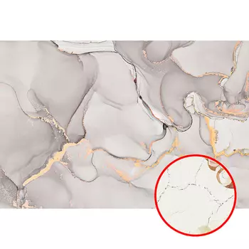 Фреска Ortograf