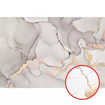 Фреска Ortograf