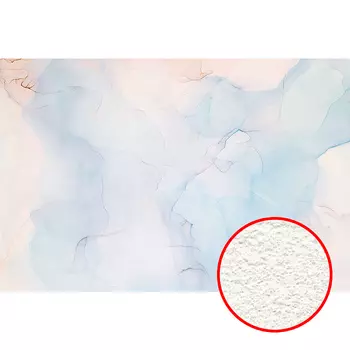 Фреска Ortograf