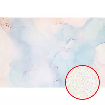 Фреска Ortograf