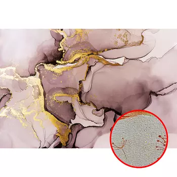 Фреска Ortograf