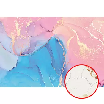 Фреска Ortograf