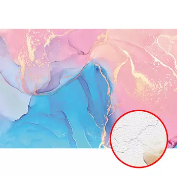 Фреска Ortograf