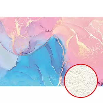 Фреска Ortograf