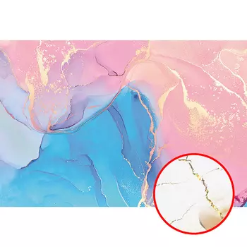 Фреска Ortograf