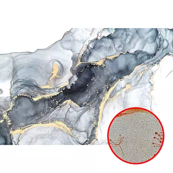 Фреска Ortograf