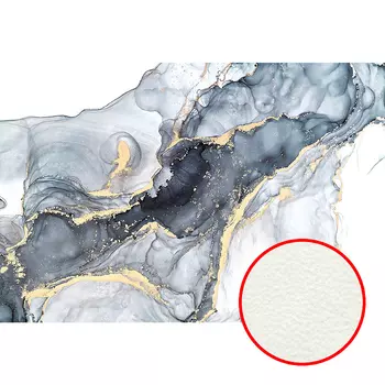 Фреска Ortograf