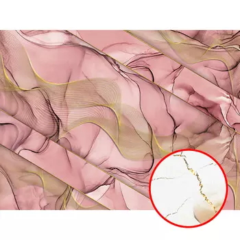 Фреска Ortograf