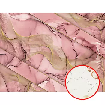 Фреска Ortograf