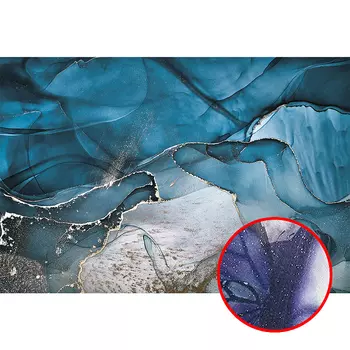 Фреска Ortograf