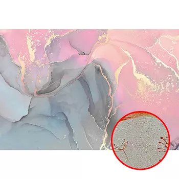 Фреска Ortograf