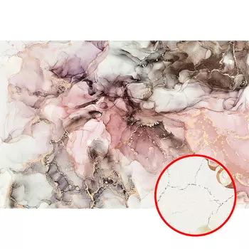 Фреска Ortograf