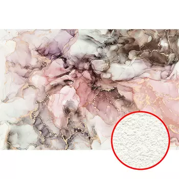 Фреска Ortograf