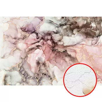 Фреска Ortograf