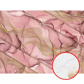 Фреска Ortograf