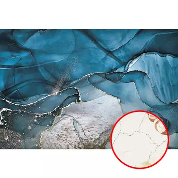 Фреска Ortograf