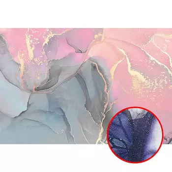 Фреска Ortograf