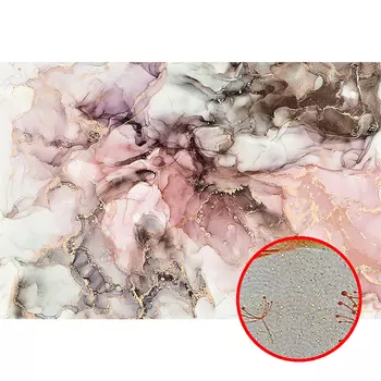 Фреска Ortograf