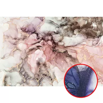 Фреска Ortograf