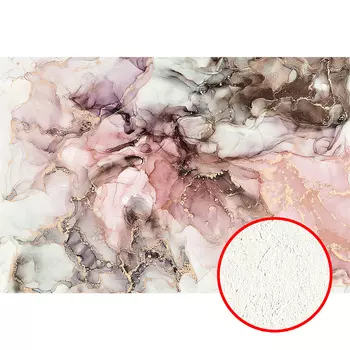 Фреска Ortograf