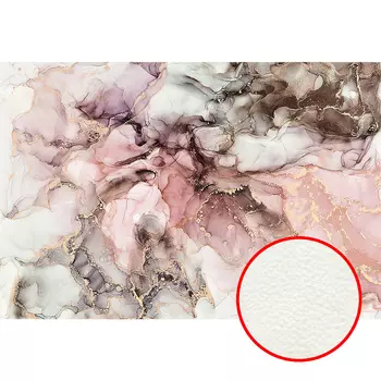 Фреска Ortograf