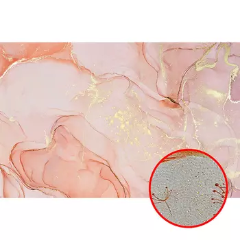 Фреска Ortograf