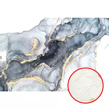 Фреска Ortograf