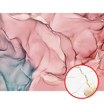 Фреска Ortograf