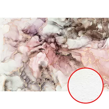 Фреска Ortograf