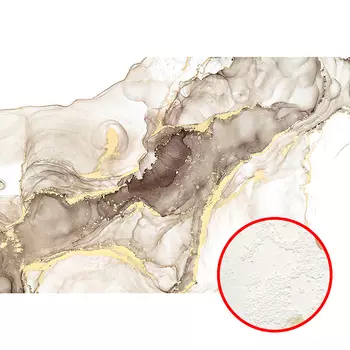 Фреска Ortograf