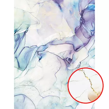 Фреска Ortograf