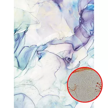 Фреска Ortograf