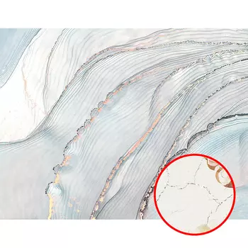 Фреска Ortograf