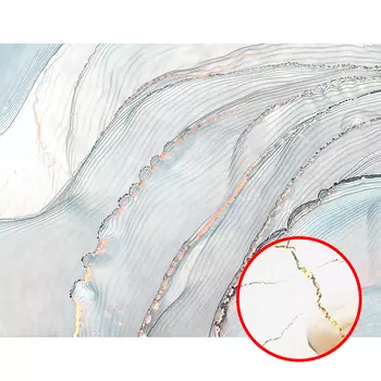 Фреска Ortograf