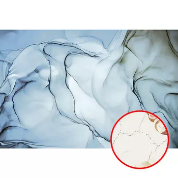 Фреска Ortograf